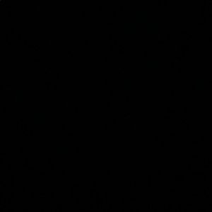 Meet your Posher, Sabrina